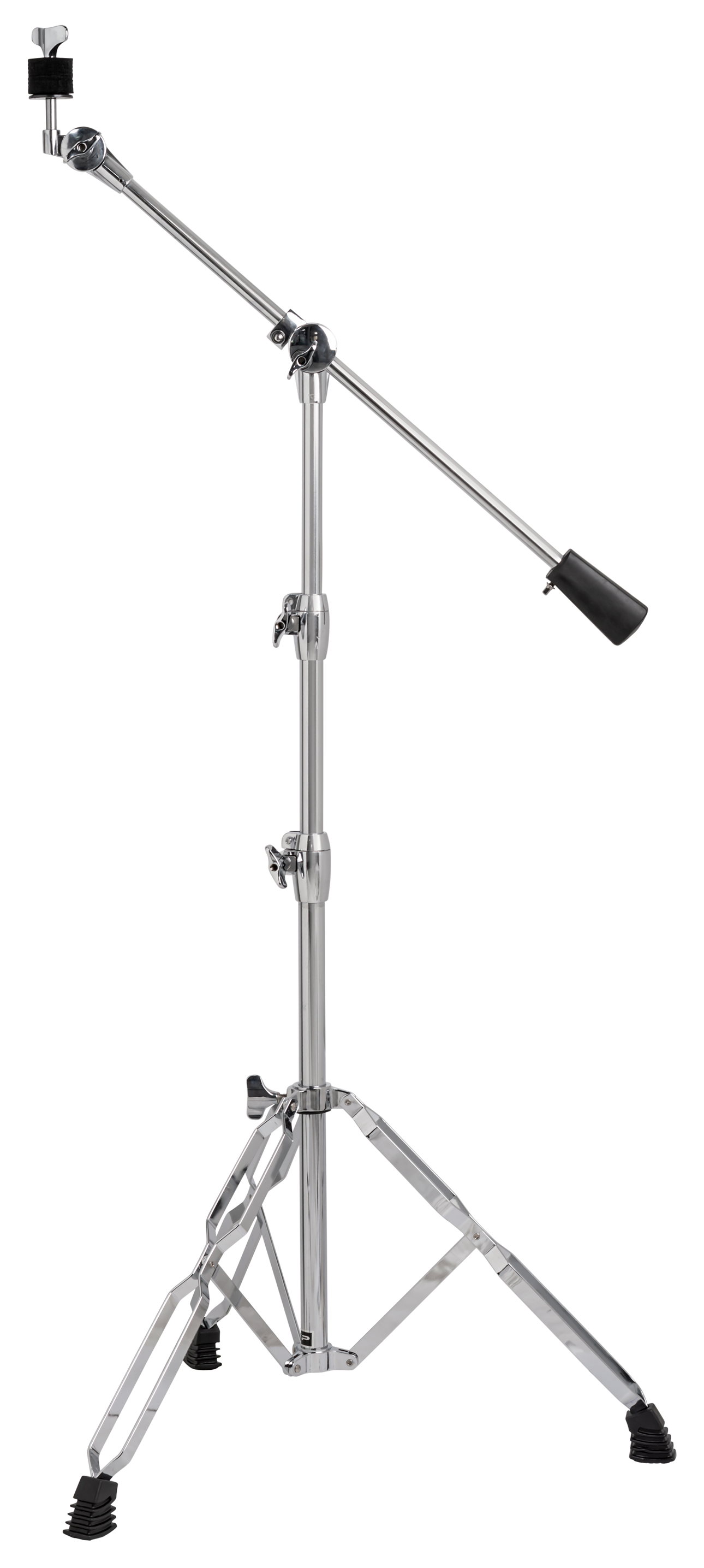 DXP | DXPCB3W | Boom/Straight Cymbal Stand 350 Series DXP | DXPCB3W | Boom/Straight Cymbal Stand 350 Series